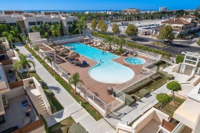 1447-648197-78d1f4f8b6655591b02d22fabb36a692d