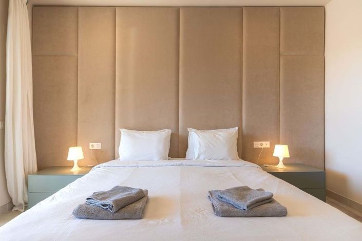 Image No.10-2 Bed Apartment for sale