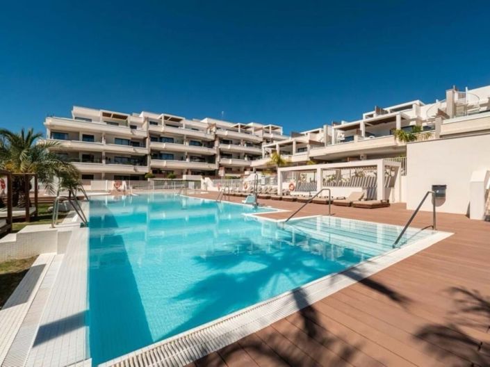 Image No.2-2 Bed Apartment for sale