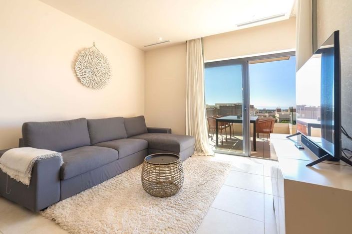 Image No.3-2 Bed Apartment for sale