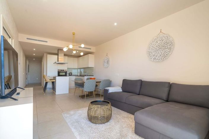 Image No.6-2 Bed Apartment for sale