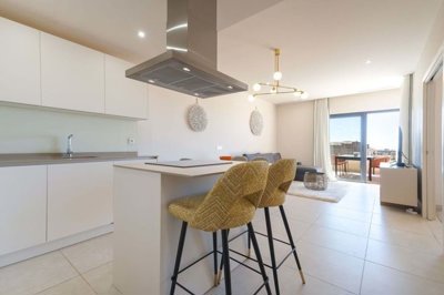 1447-648197-78d1f4f8b6655591b02d22fabb36a692d