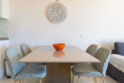 1447-648197-78d1f4f8b6655591b02d22fabb36a692d