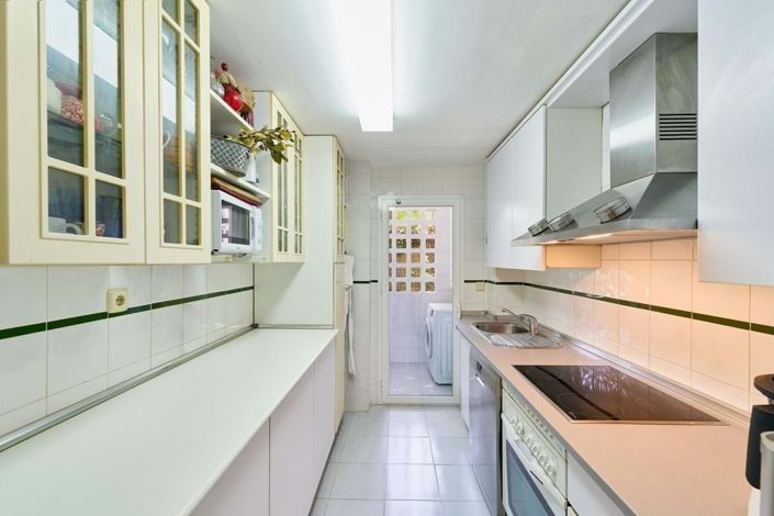 Image No.16-3 Bed Apartment for sale