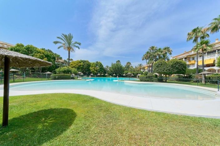 Image No.4-3 Bed Apartment for sale