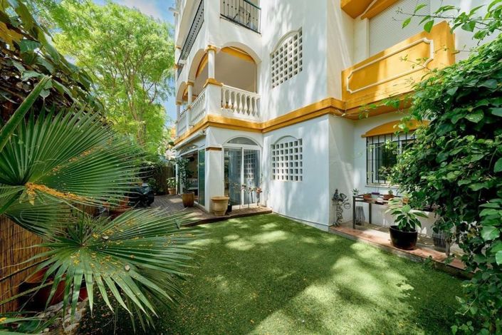 Image No.5-3 Bed Apartment for sale