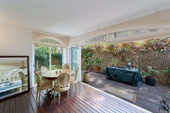 Image No.7-3 Bed Apartment for sale