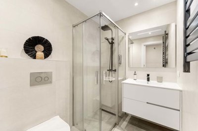 1447-647731-78d1f4f8b6655591b02d22fabb36a692d