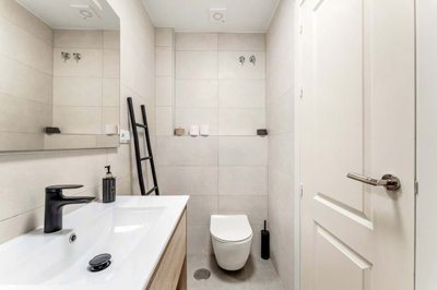 1447-647731-78d1f4f8b6655591b02d22fabb36a692d