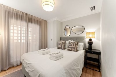 1447-647731-78d1f4f8b6655591b02d22fabb36a692d