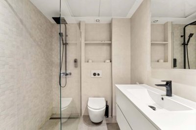 1447-647731-78d1f4f8b6655591b02d22fabb36a692d