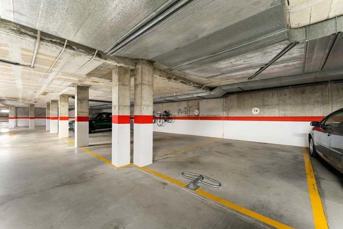 Image No.19-4 Bed Apartment for sale