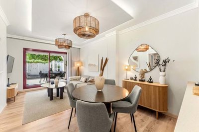 1447-647731-78d1f4f8b6655591b02d22fabb36a692d