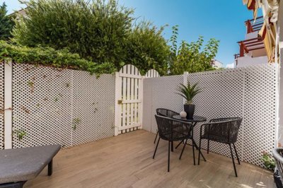 1447-647731-78d1f4f8b6655591b02d22fabb36a692d