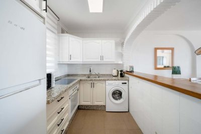 1447-646849-78d1f4f8b6655591b02d22fabb36a692d