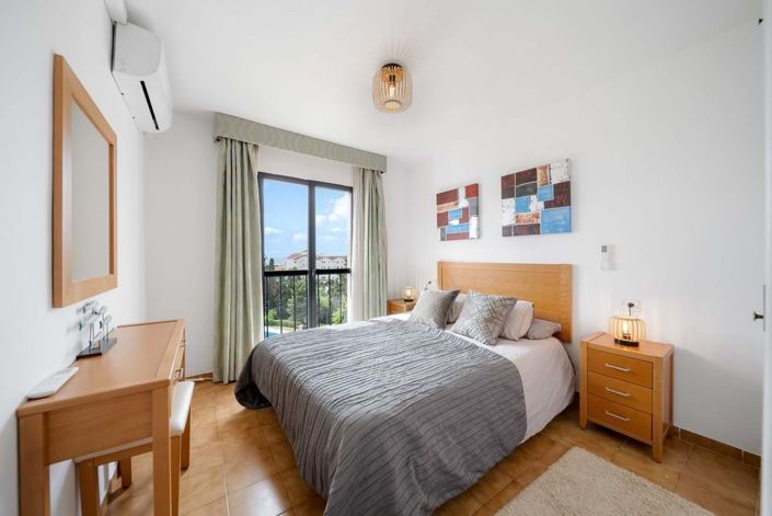 Image No.24-Appartement de 2 chambres à vendre à Mijas Costa