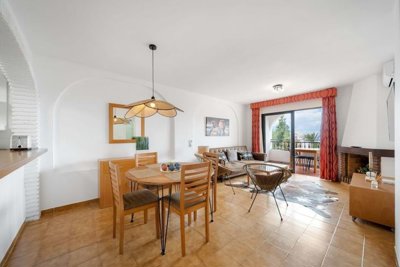 1447-646849-78d1f4f8b6655591b02d22fabb36a692d