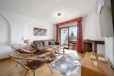 1447-646849-78d1f4f8b6655591b02d22fabb36a692d