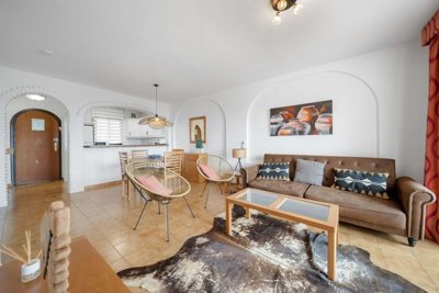 1447-646849-78d1f4f8b6655591b02d22fabb36a692d