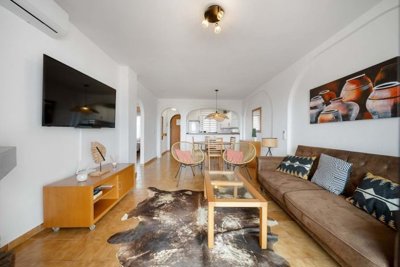 1447-646849-78d1f4f8b6655591b02d22fabb36a692d