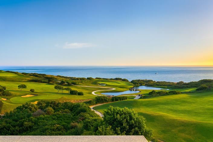 Image No.1-2 Bed Apartment for sale