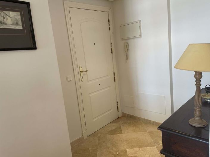 Image No.10-2 Bed Apartment for sale