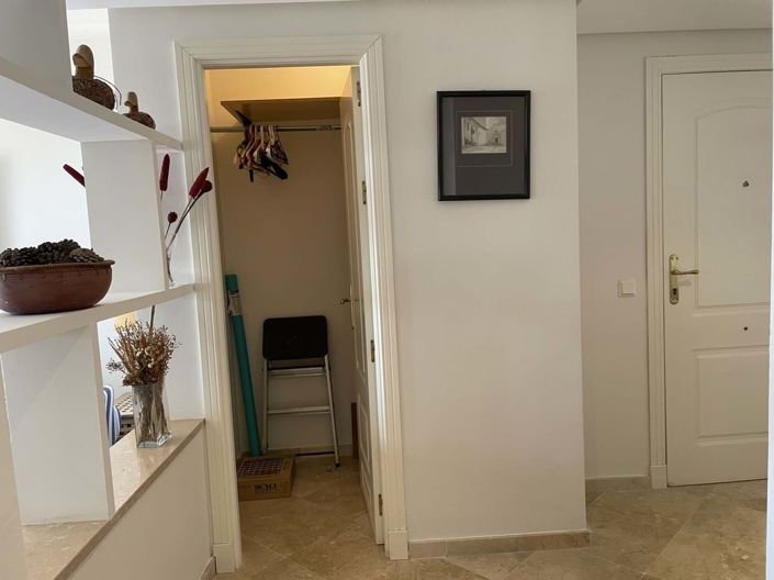 Image No.11-2 Bed Apartment for sale