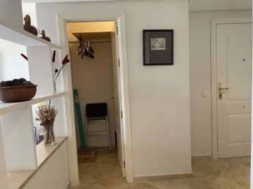 1447-645323-78d1f4f8b6655591b02d22fabb36a692d