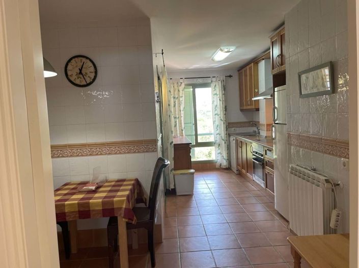 Image No.12-2 Bed Apartment for sale