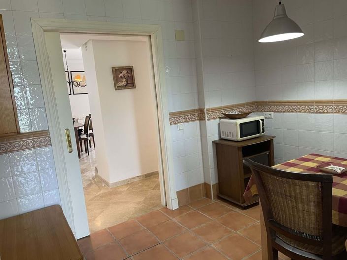 Image No.13-2 Bed Apartment for sale