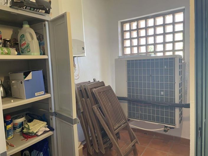 Image No.14-2 Bed Apartment for sale