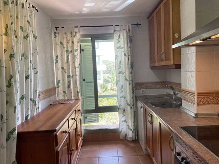 Image No.15-2 Bed Apartment for sale