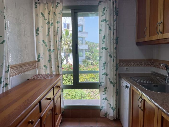 Image No.16-2 Bed Apartment for sale