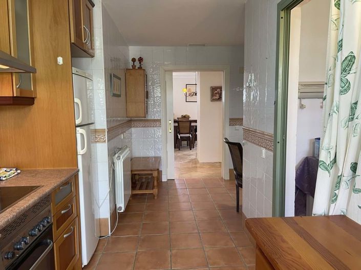 Image No.17-2 Bed Apartment for sale