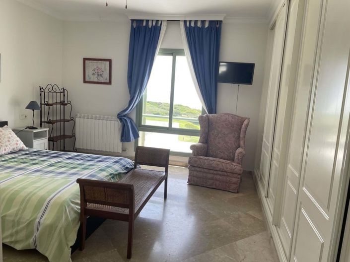 Image No.18-2 Bed Apartment for sale