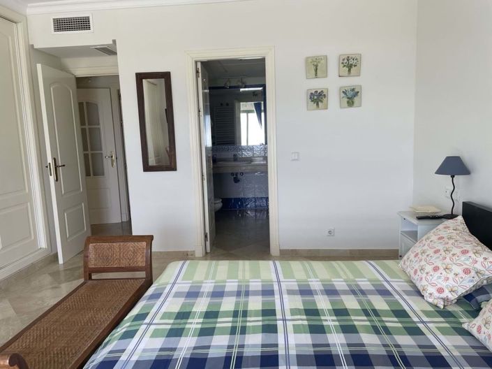 Image No.19-2 Bed Apartment for sale