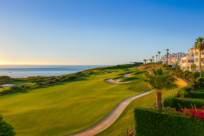 Image No.2-2 Bed Apartment for sale