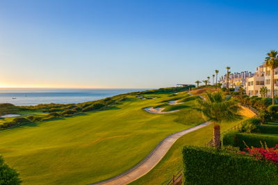 Space Real Estate most sold property