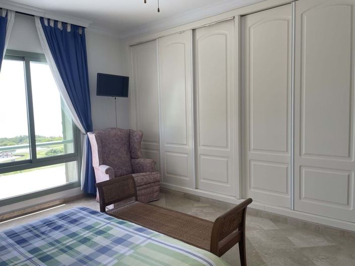 Image No.20-2 Bed Apartment for sale