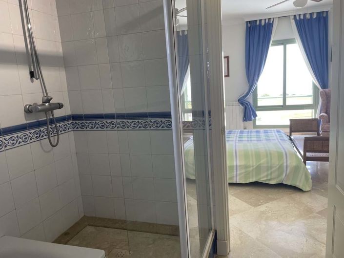 Image No.22-2 Bed Apartment for sale