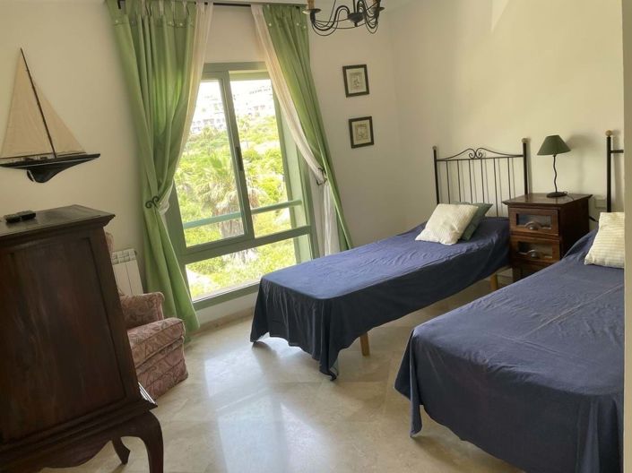 Image No.23-2 Bed Apartment for sale