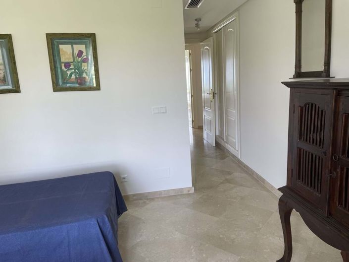 Image No.24-2 Bed Apartment for sale