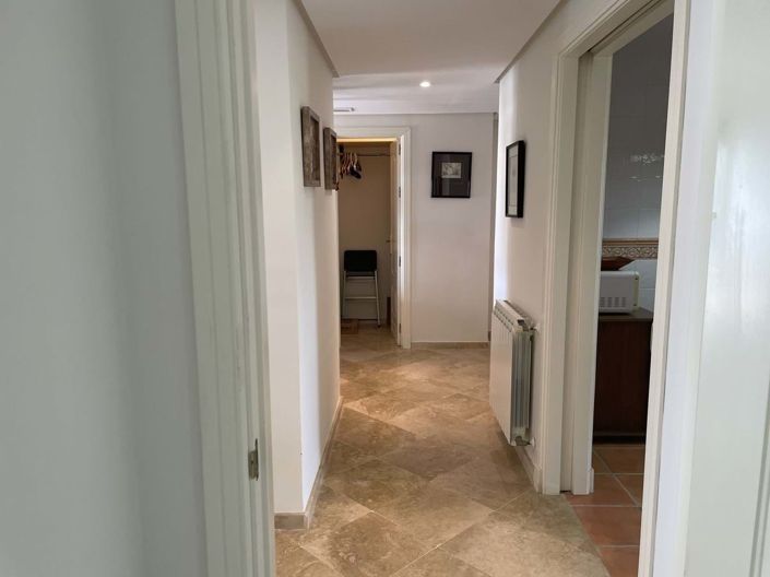 Image No.27-2 Bed Apartment for sale