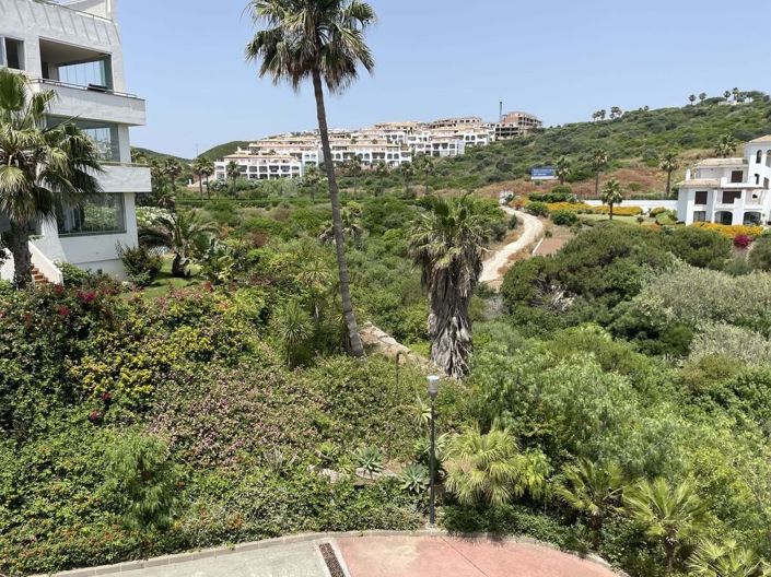 Image No.28-2 Bed Apartment for sale