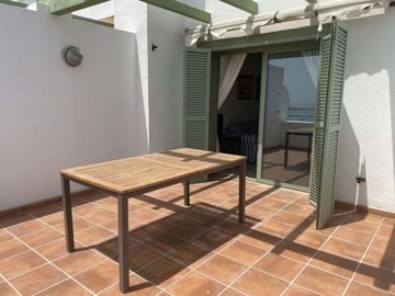 1447-645323-78d1f4f8b6655591b02d22fabb36a692d