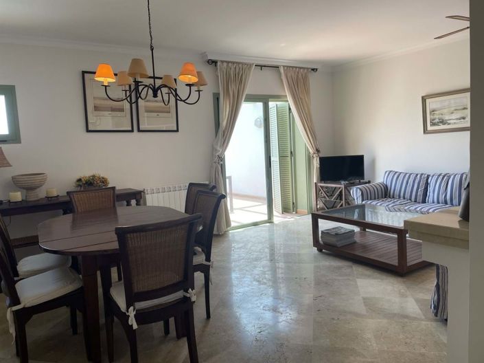 Image No.7-2 Bed Apartment for sale