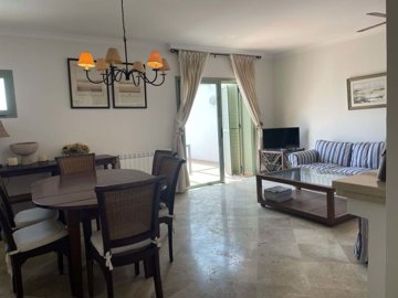 1447-645323-78d1f4f8b6655591b02d22fabb36a692d