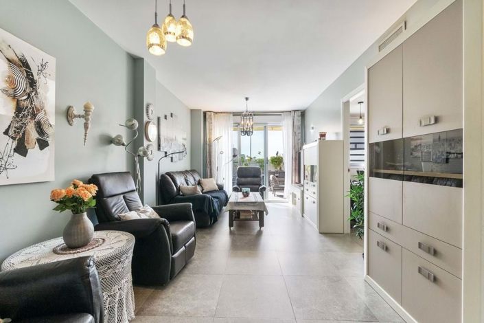 Image No.10-2 Bed Bungalow for sale