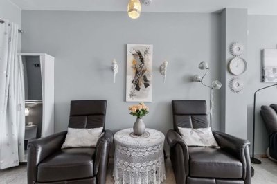 1447-649049-78d1f4f8b6655591b02d22fabb36a692d