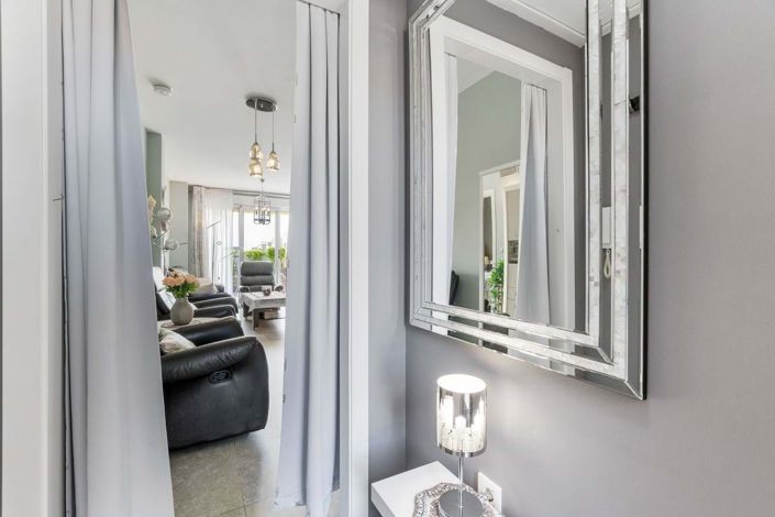 Image No.13-2 Bed Bungalow for sale